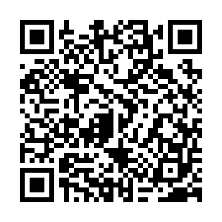 QR code for 2C92522