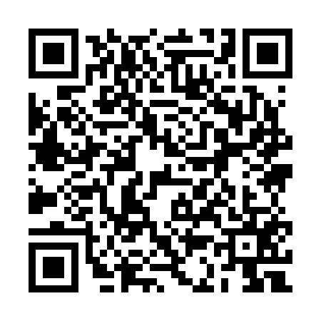 QR code for 2C92555