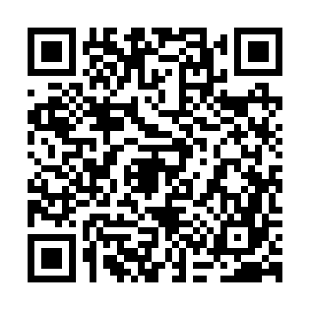 QR code for 2C9266U