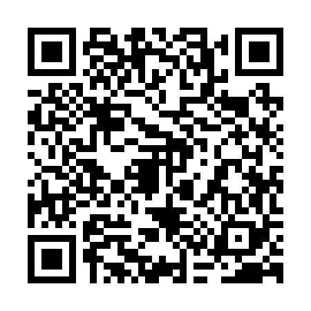 QR code for 2C9268W