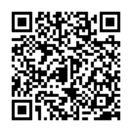 QR code for 2C9269A