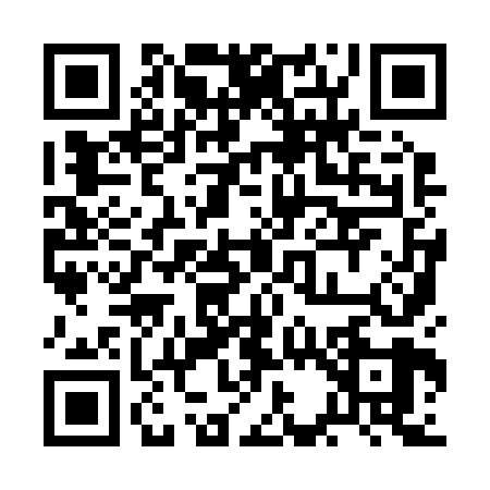 QR code for 2C9269U