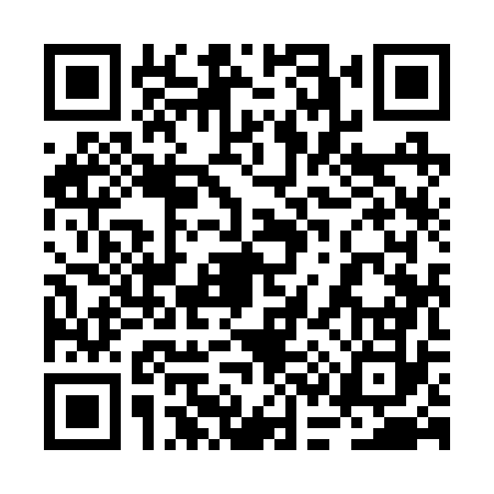 QR code for 2C9272A