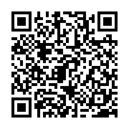 QR code for 2C92751