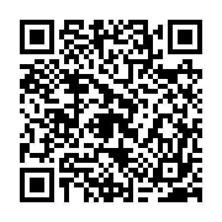 QR code for 2C9277U