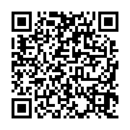 QR code for 2C92800