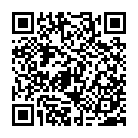 QR code for 2C9280N