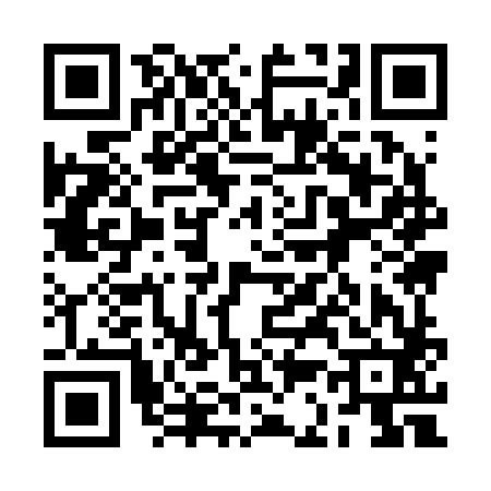 QR code for 2C9282A