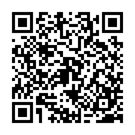 QR code for 2C92866