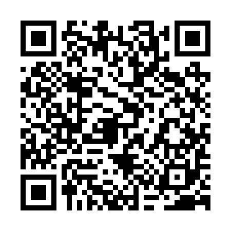QR code for 2C9290D