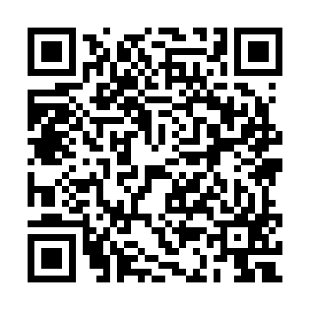 QR code for 2C9297T