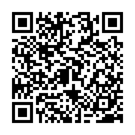 QR code for 2C9300K