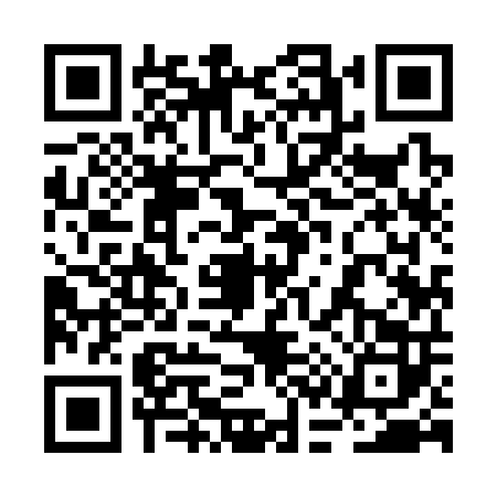 QR code for 2C93025