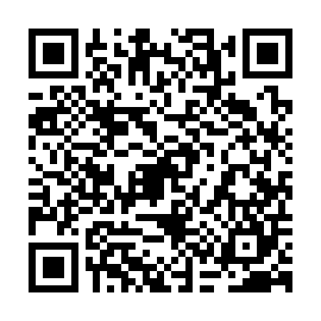 QR code for 2C9304F