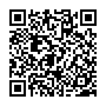 QR code for 2C93054