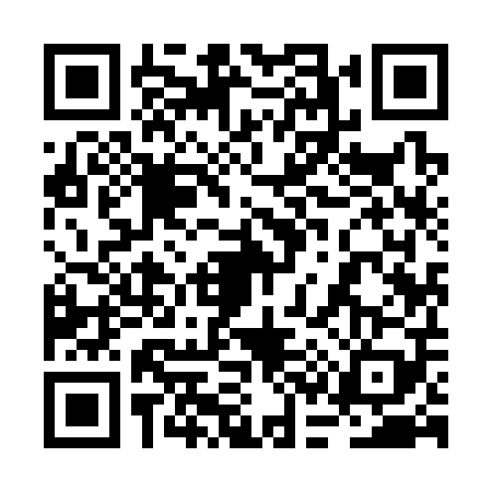 QR code for 2C93095