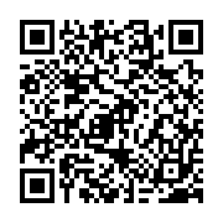 QR code for 2C9312S