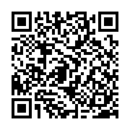 QR code for 2C93202