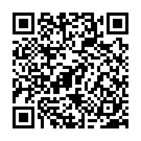 QR code for 2C93203