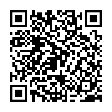 QR code for 2C93206