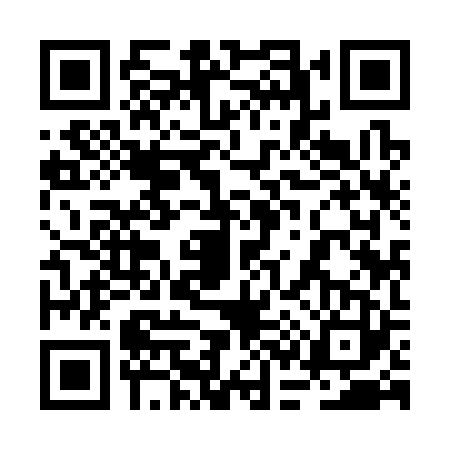QR code for 2C93238