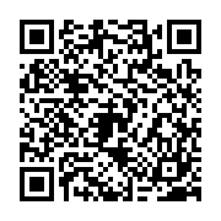 QR code for 2C9327X