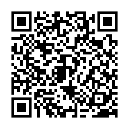 QR code for 2C93297
