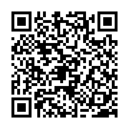 QR code for 2C93299