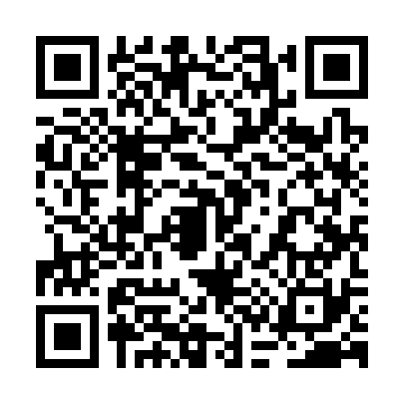 QR code for 2C9330L