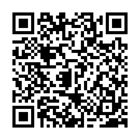 QR code for 2C93329