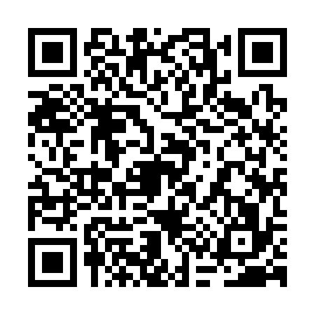QR code for 2C93364