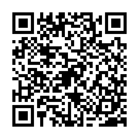 QR code for 2C93401
