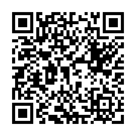 QR code for 2C9343N