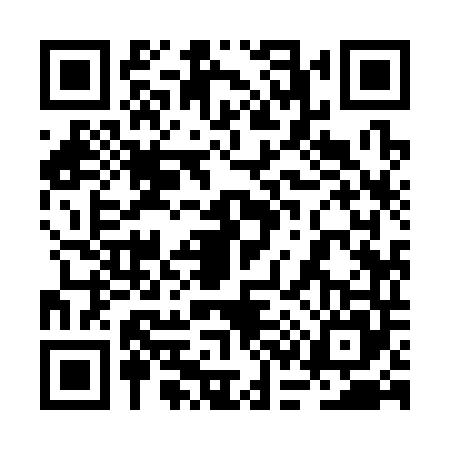 QR code for 2C93450
