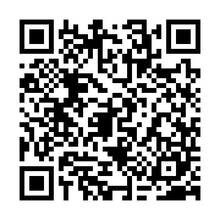 QR code for 2C93451