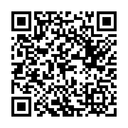 QR code for 2C93473