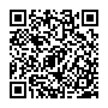 QR code for 2C93476