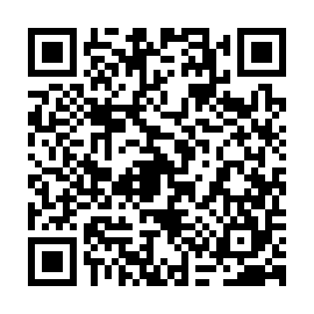 QR code for 2C9354L