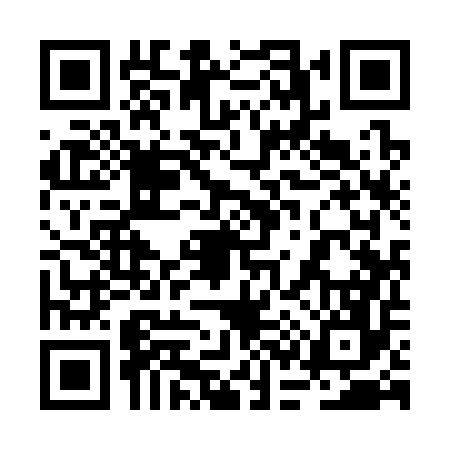QR code for 2C9356J