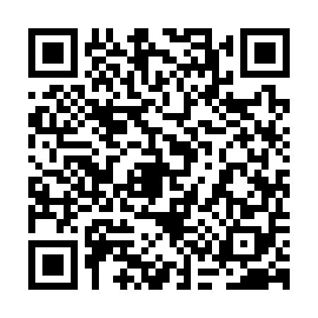 QR code for 2C93581