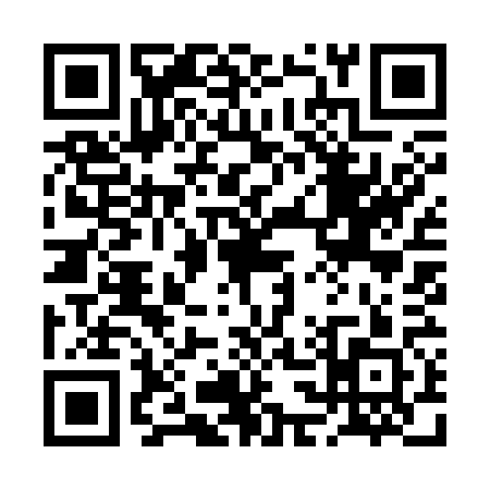 QR code for 2C9361H