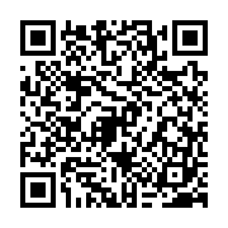 QR code for 2C93631