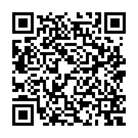 QR code for 2C9363T