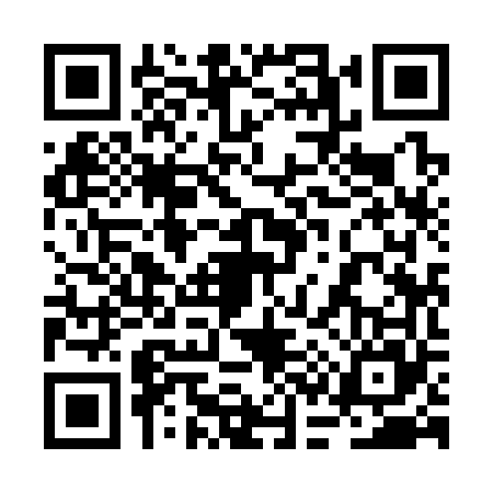 QR code for 2C93657