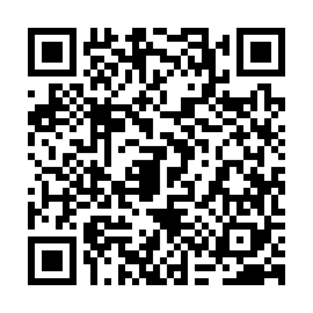 QR code for 2C9368I