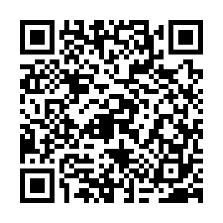 QR code for 2C93723