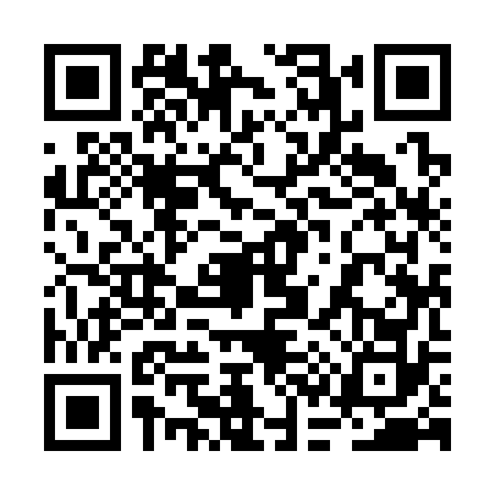 QR code for 2C93726