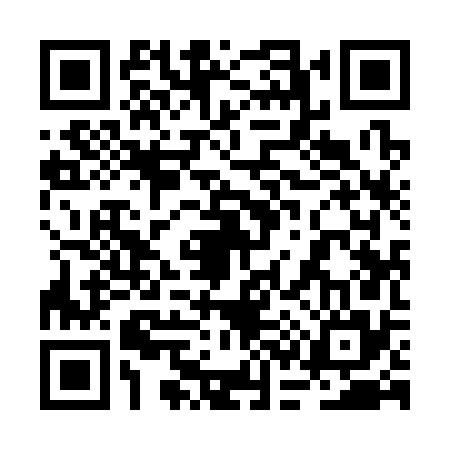 QR code for 2C9375P