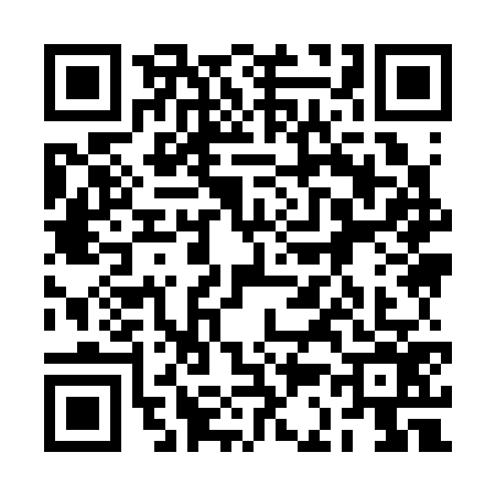 QR code for 2C93763