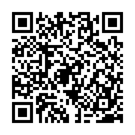 QR code for 2C93764